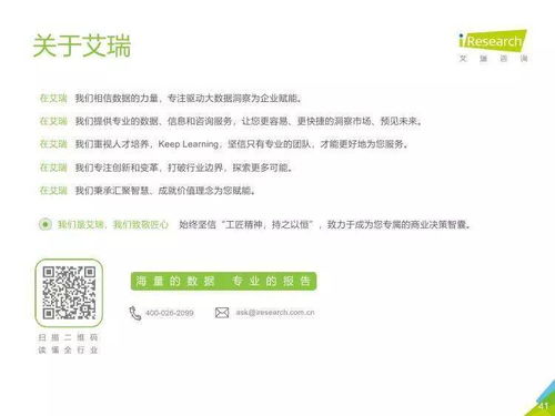 中國人工智能基礎數(shù)據(jù)服務行業(yè)報告 驅動基礎軟件開發(fā)的核心引擎