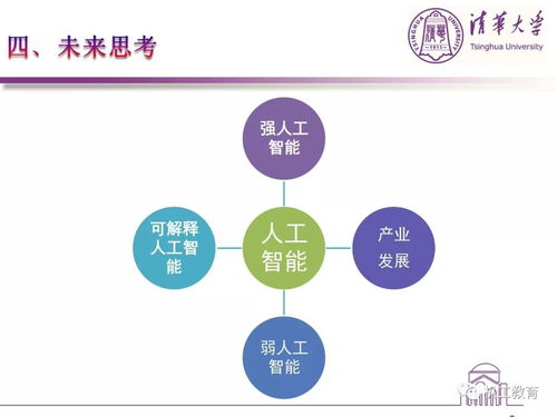 從代碼到產(chǎn)業(yè) 通俗解讀人工智能基礎(chǔ)軟件開發(fā)的奧秘