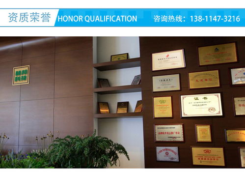 中農(nóng)富源 科技之力，喚醒沃土新生——土壤修復菌劑高清圖鑒與應用解析